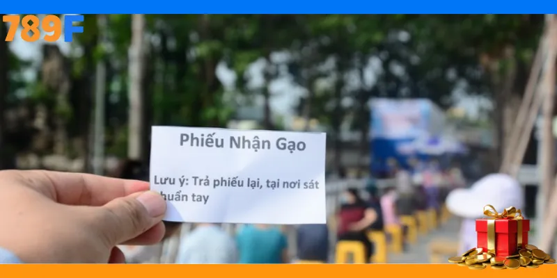 789F Xây Cầu Vùng Cao: Niềm Vui Đến Những Bản Làng Xa Xôi 2 Sứ mệnh nhân văn của sự kiện 789F từ thiện