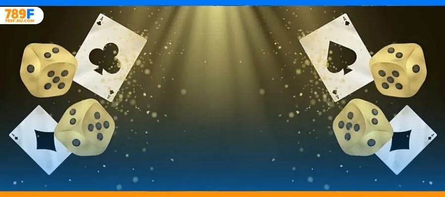 Lô ngũ hành – Bí quyết chơi số đề thú vị và hiệu quả 1 Lô ngũ hành – Bí quyết chơi số đề thú vị và hiệu quả