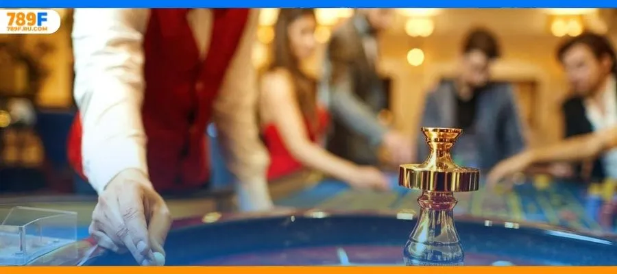 Khám Phá Xổ Số Miền Bắc Tại 789F|Cơ Hội Nhận Thưởng Hấp Dẫn 2 Khái niệm cơ bản đơn giản nhất về lô ngũ hành