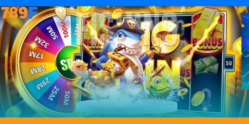 Bắn Cá Long Vương – Hành Trình Giải Trí Săn Thưởng Hấp Dẫn 4 Bắn Cá Long Vương – Hành Trình Giải Trí Săn Thưởng Hấp Dẫn