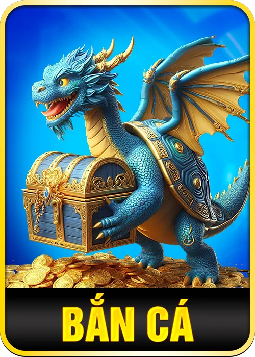 789F | 789f.ru.com | Trang Chủ 789f.com Chính Thức #1 Việt Nam 2 789F | 789f.ru.com | Trang Chủ 789f.com Chính Thức #1 Việt Nam 2