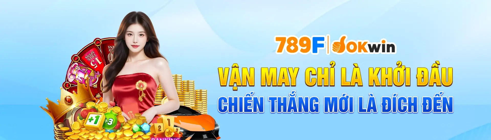 789F – Trang Chủ 789F.Com Nhà Cái Cá Cược Uy Tín 2025 789F – Trang Chủ 789F.Com Nhà Cái Cá Cược Uy Tín 2025