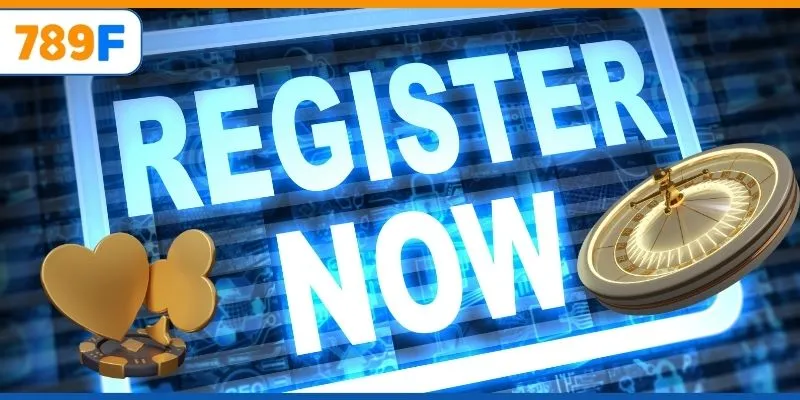 Cách dễ nhất để tạo tài khoản thành viên chỉ trong vài phút 