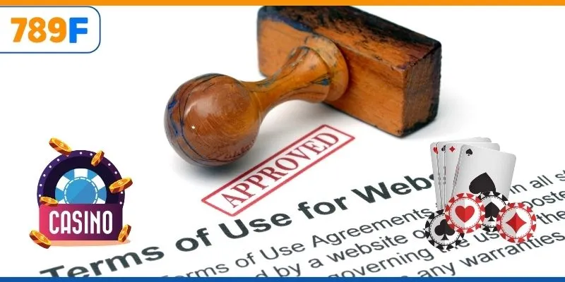 Quyền Riêng Tư 789F Và Những Quy Định Người Chơi Cần Nắm Rõ 3 Cách tiếp cận thông minh để tránh hiểu lầm