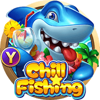 789F - Trang Chủ 789F.Com Nhà Cái Cá Cược Uy Tín 9 chill fishing
