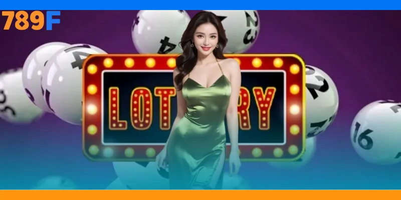 Xổ Số Miền Trung: Cơ Cấu Giải Thưởng Và Phương Pháp Soi Cầu 3 Dự đoán kết quả xổ số miền Bắc với những mẹo hay