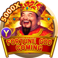 789F - Trang Chủ 789F.Com Nhà Cái Cá Cược Uy Tín 10 fortune good