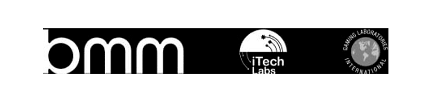 giấy phép 789f ru com