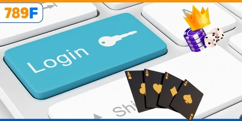 Giới thiệu đầy đủ về các tính năng trong đăng nhập