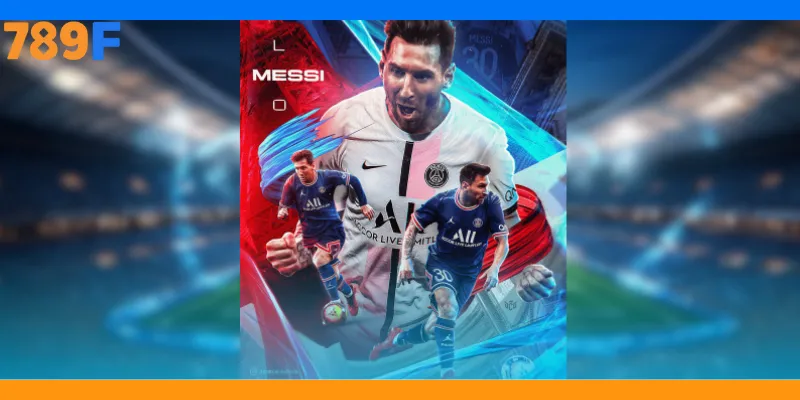 Kèo Phạt Góc – Chiến Thuật Bóng Đá Đầy Kịch Tính Tại 789f 2 Giới thiệu về kèo thẻ đỏ