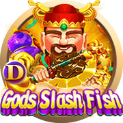 789F - Trang Chủ 789F.Com Nhà Cái Cá Cược Uy Tín 11 gods