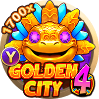789F - Trang Chủ 789F.Com Nhà Cái Cá Cược Uy Tín 12 golden city 4