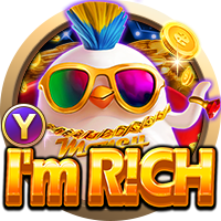789F - Trang Chủ 789F.Com Nhà Cái Cá Cược Uy Tín 13 im rich