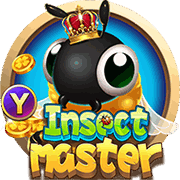 789F - Trang Chủ 789F.Com Nhà Cái Cá Cược Uy Tín 14 insect master