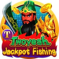 789F - Trang Chủ 789F.Com Nhà Cái Cá Cược Uy Tín 15 jackpot fishing