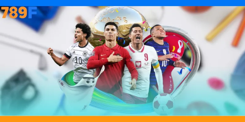 Kèo Phạt Góc – Chiến Thuật Bóng Đá Đầy Kịch Tính Tại 789f 3 Kèo châu Á gồm những đặc điểm nổi bật nào?