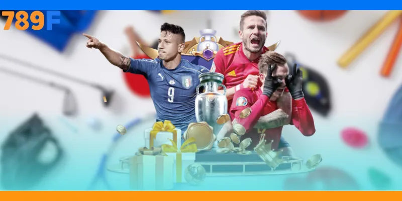 Khái Quát Về Kèo Châu Á: Cách Đọc, Đặc Điểm Và Mẹo Chơi