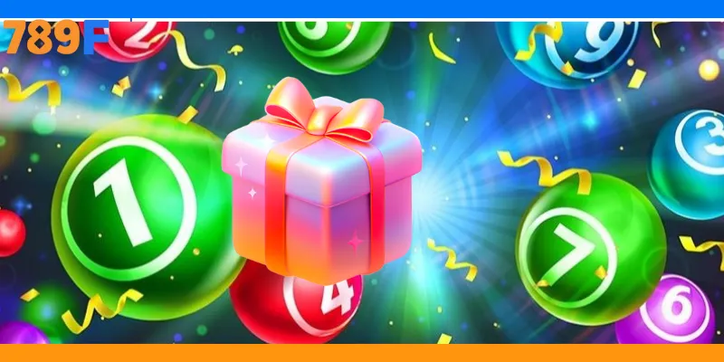 Khám Phá Xổ Số Miền Bắc Tại 789F|Cơ Hội Nhận Thưởng Hấp Dẫn 2 Khái niệm về lô ngũ hành