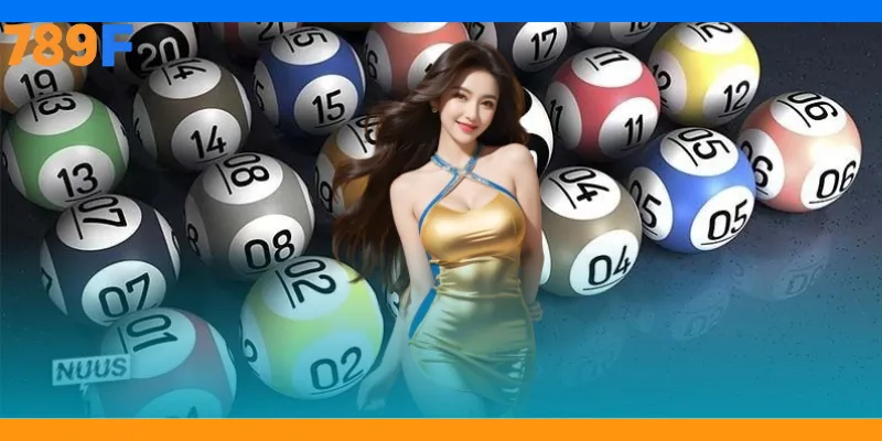 Xổ Số Miền Trung: Cơ Cấu Giải Thưởng Và Phương Pháp Soi Cầu 4 Khi tham gia xổ số miền Bắc bạn cần lưu ý điều gì?