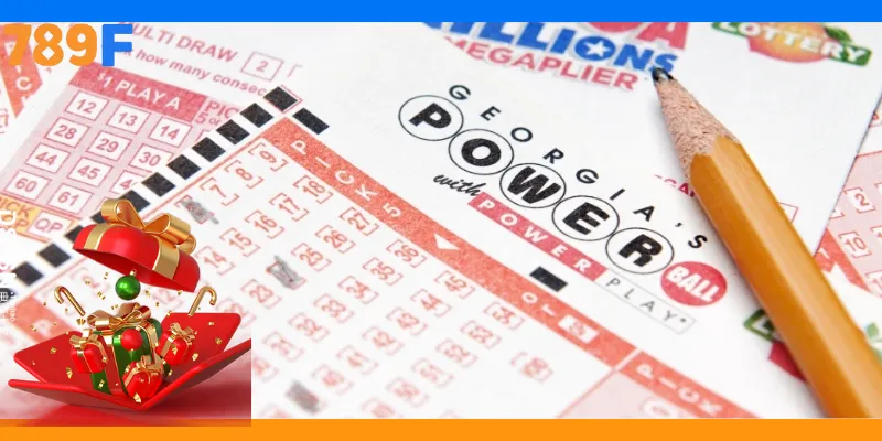 Khám Phá Xổ Số Miền Bắc Tại 789F|Cơ Hội Nhận Thưởng Hấp Dẫn 4 Khi tham gia XSMN bạn cần lưu ý điều gì?