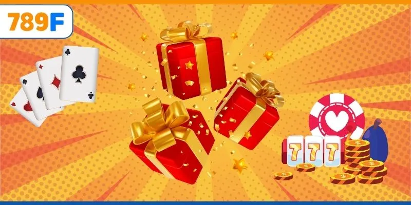 Khuyến Mãi Tân Thủ – Ưu Đãi Hấp Dẫn Dành Cho Người Mới 5 Khuyến Mãi Member VIP – Đặc Quyền Hấp Dẫn Cho Hội Viên VIP