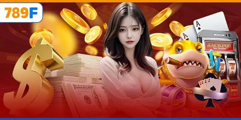 Khuyến Mãi Tân Thủ – Ưu Đãi Hấp Dẫn Dành Cho Người Mới 7 Khuyến Mãi Tân Thủ – Ưu Đãi Hấp Dẫn Dành Cho Người Mới