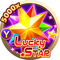 789F - Trang Chủ 789F.Com Nhà Cái Cá Cược Uy Tín 16 lucky star
