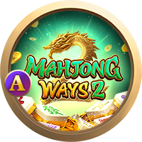 789F - Trang Chủ 789F.Com Nhà Cái Cá Cược Uy Tín 17 mahjong 2