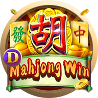789F - Trang Chủ 789F.Com Nhà Cái Cá Cược Uy Tín 18 mahjong win