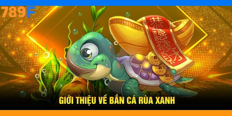 Bắn Cá Long Vương – Hành Trình Giải Trí Săn Thưởng Hấp Dẫn 4 Mẹo săn thưởng từ những người chơi kinh nghiệm