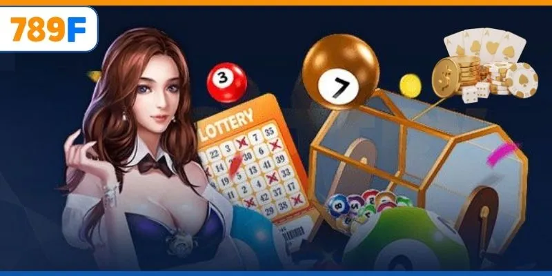 Khuyến Mãi Nạp Đầu Tại 789F– Ưu Đãi Vàng Cho Tân Thủ 4 Một vài điều cần chú ý khi tham gia khuyến mãi người mới