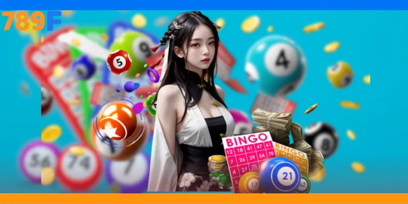 Khám Phá Xổ Số Miền Bắc Tại 789F|Cơ Hội Nhận Thưởng Hấp Dẫn 4 Phân tích và soi cầu xổ số đài  miền Trung
