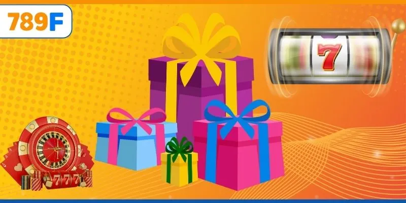 Khuyến Mãi Tân Thủ – Ưu Đãi Hấp Dẫn Dành Cho Người Mới 3 Tham gia khuyến mãi member VIP mang lại lợi ích lớn