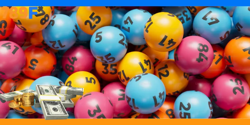 Xổ Số Miền Nam Tại 789F – Trải Nghiệm Giải Trí Đỉnh Cao 3 Xổ Số Miền Nam Tại 789F – Trải Nghiệm Giải Trí Đỉnh Cao